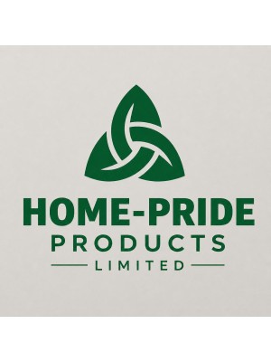 Paul Lai-solarin, Home-pride Products Limited